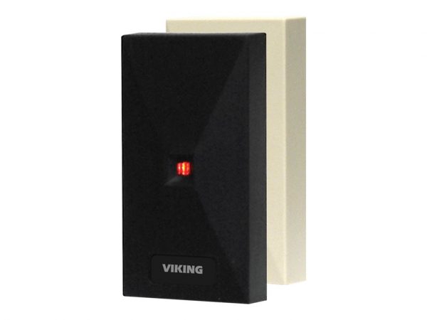 Viking Electronics PRX-1 - RFID proximity reader (VK-PRX-1)