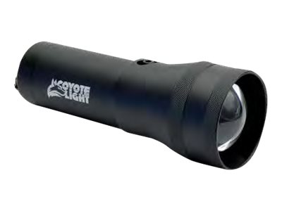 Coyote Light Pro - flashlight - LED - green light (HME-CL-PG)