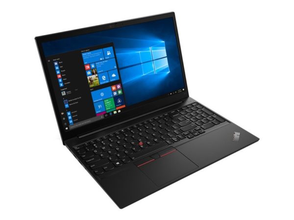 Lenovo ThinkPad E15 Gen 2 - 15.6"" - Core i5 1135G7 - 8 GB RAM - 256 (20TDS00B00)