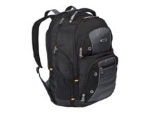 Targus Drifter II Laptop Backpack carrying backpack (TG-TSB238US)