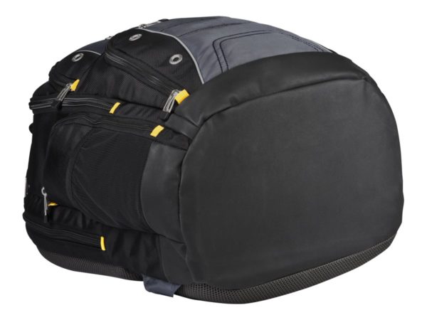 Targus Drifter II Laptop Backpack notebook carrying backpack (TG-TSB239US)