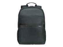 Targus Geolite Advanced - notebook carrying backpack (TG-TSB96201GL)