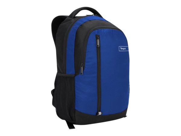 Targus Sport Backpack notebook carrying backpack (TG-TSB89102US)