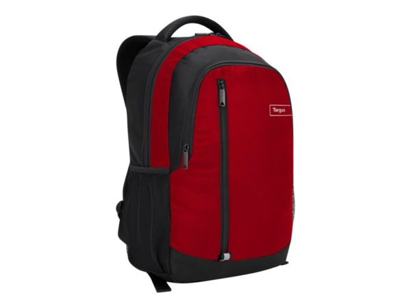 Targus Sport Backpack notebook carrying backpack (TG-TSB89103US)