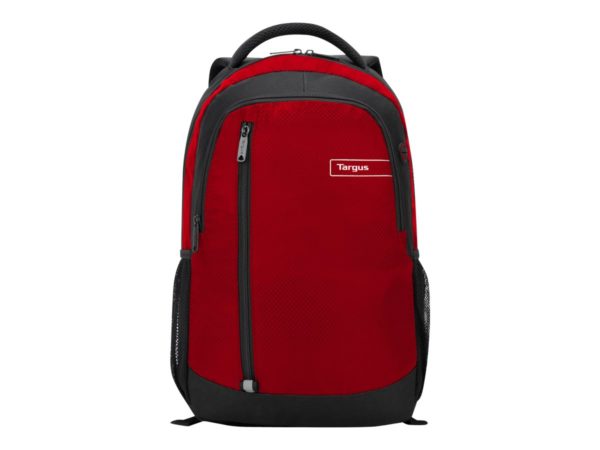 Targus Sport Backpack notebook carrying backpack (TG-TSB89103US)