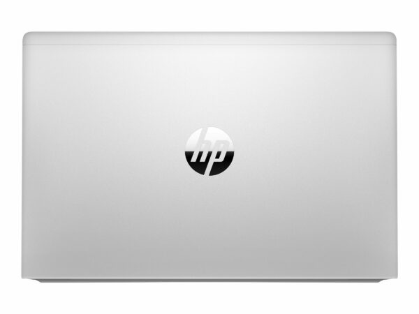 HP ProBook 440 G8 - 14"" - Core i5 1135G7 - 8 GB RAM - 256 GB SSD - (28K85UT#ABA)