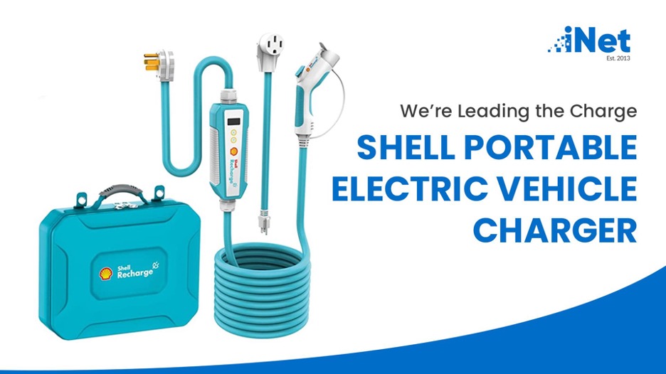 shell-portable-electric-charger