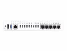 Fortinet FortiGate 40F - security appliance (FG-40F)