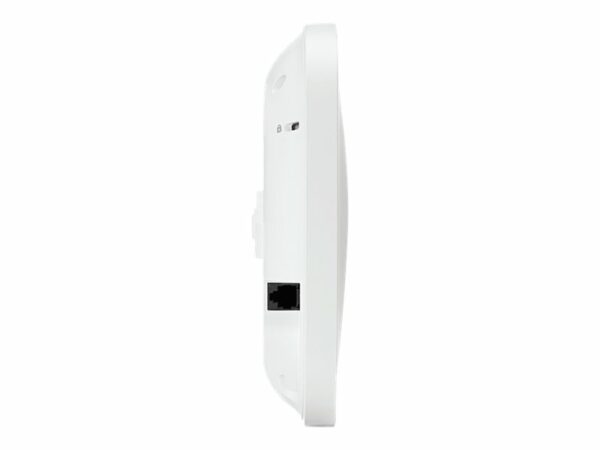 HPE Aruba Instant ON AP22 - wireless access point (R6M49A)