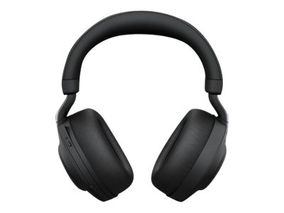 Jabra Evolve2 85 MS Stereo - headset (GN-28599-999-999)