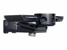 Jabra PanaCast camera mount (GN-14207-57)
