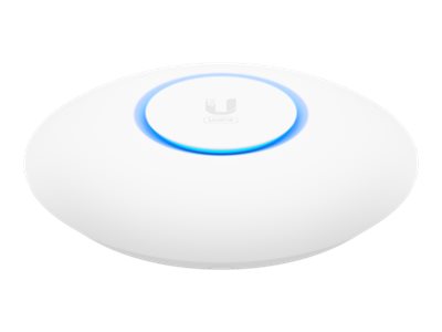 Ubiquiti UniFi 6 Lite - wireless access point - Wi-Fi 6 (U6-LITE-US)