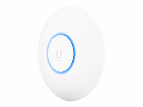 Ubiquiti UniFi 6 Lite - wireless access point - Wi-Fi 6 (U6-LITE-US)