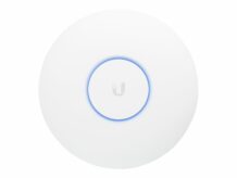 Ubiquiti UniFi UAP-AC-PRO - wireless access point - Wi-Fi 5 (UAP-AC-PRO-US)