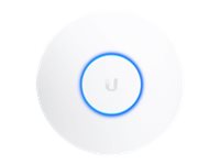 Ubiquiti UniFi nanoHD - wireless access point - Wi-Fi 5 (UAP-NANOHD-US)