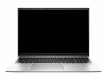 HP EliteBook 860 G9 Notebook - Wolf Pro Security - 16"" - Core i5 1 (6C189UT#ABA)