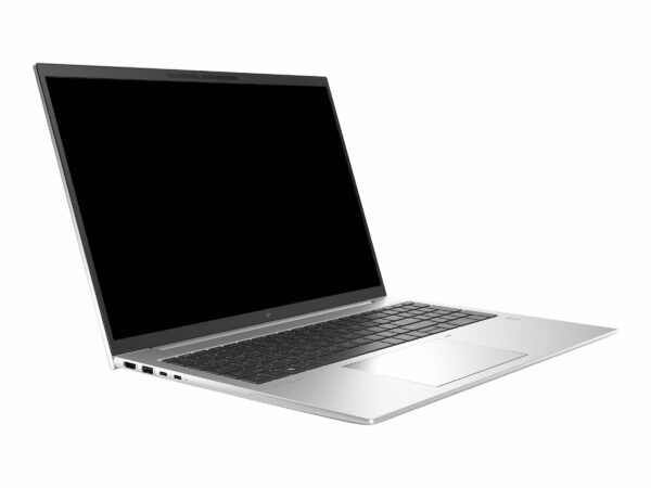 HP EliteBook 860 G9 Notebook - Wolf Pro Security - 16"" - Core i5 1 (6C189UT#ABA)
